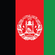 Afghanistan